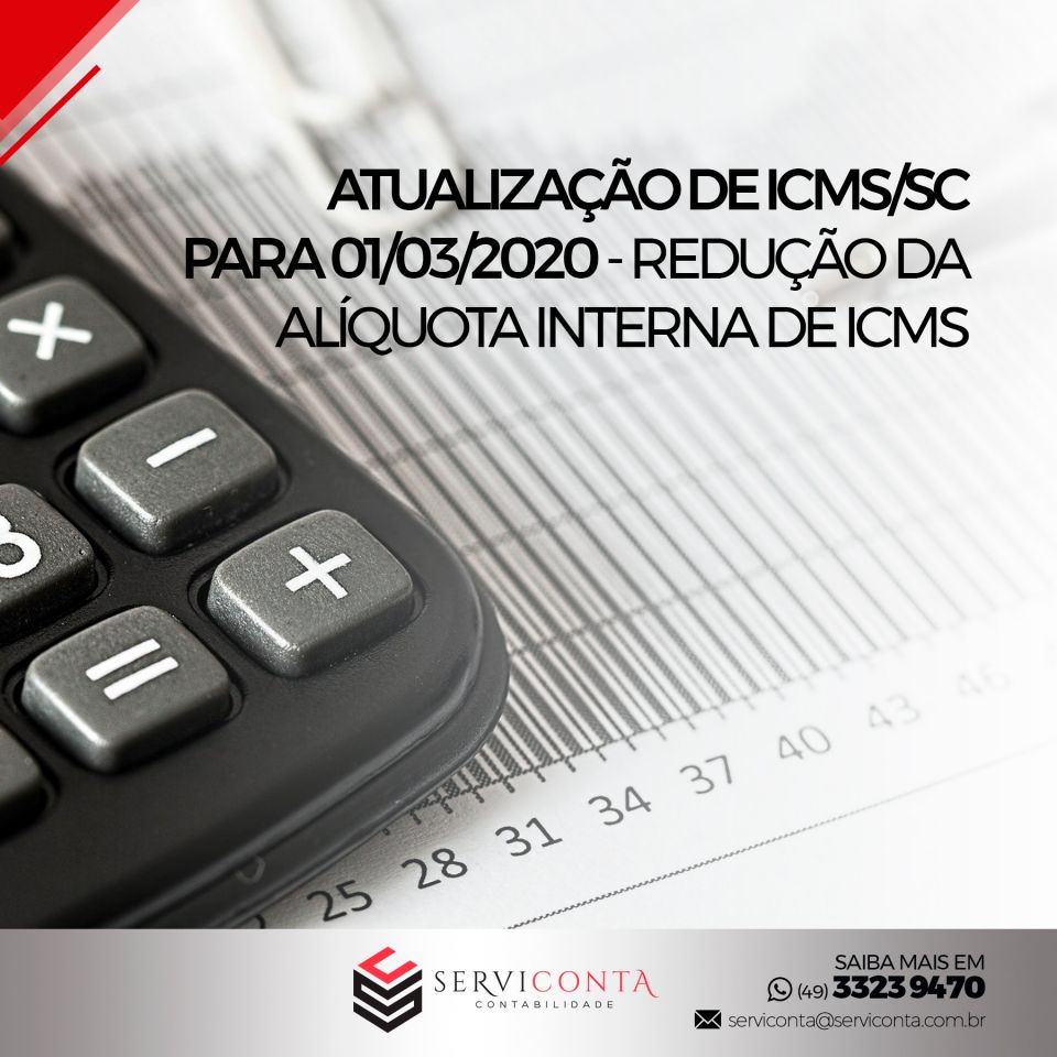 Serviconta Contabilidade Inova O E Excel Ncia Cont Bil Not Cias